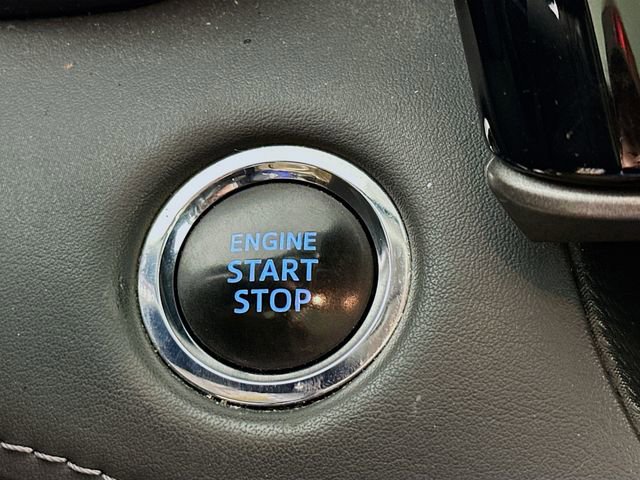 Used 2022 Toyota Highlander XLE image 20