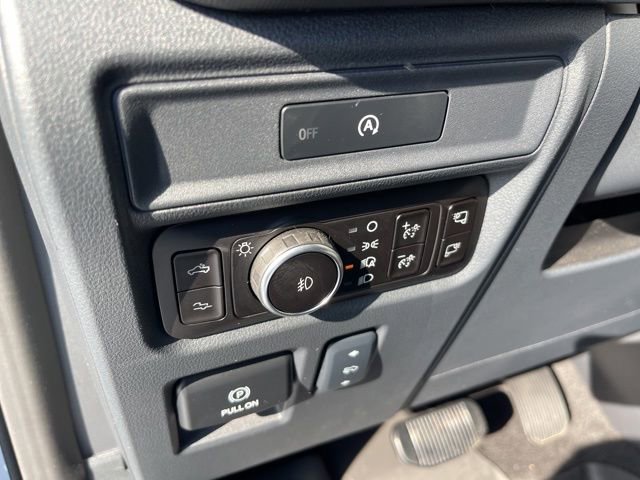 Certified 2025 Ford F150 Raptor AWD/4WD image 15