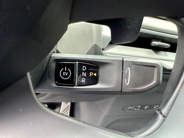 Used 2024 Kia EV9 GT-Line AWD/4WD image 42