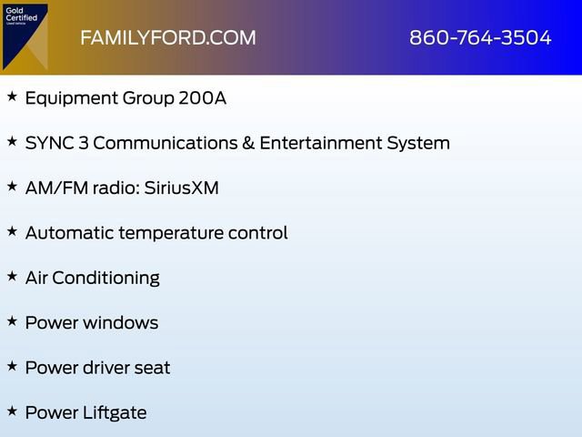 Certified 2023 Ford Explorer XLT image 11