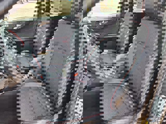 Certified 2023 Ford Escape ST-Line w/ Tech Pack #1 image 6