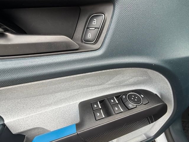Certified 2025 Ford Maverick XLT w/ XLT Luxury Package AWD/4WD image 13