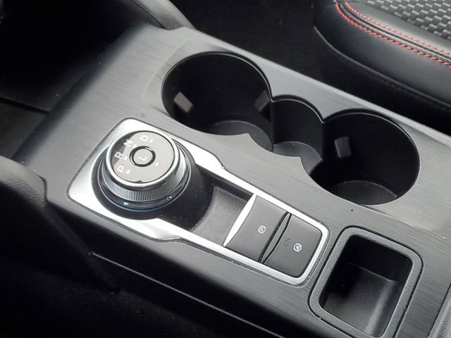 Certified 2023 Ford Escape ST-Line w/ Tech Pack #1 image 19