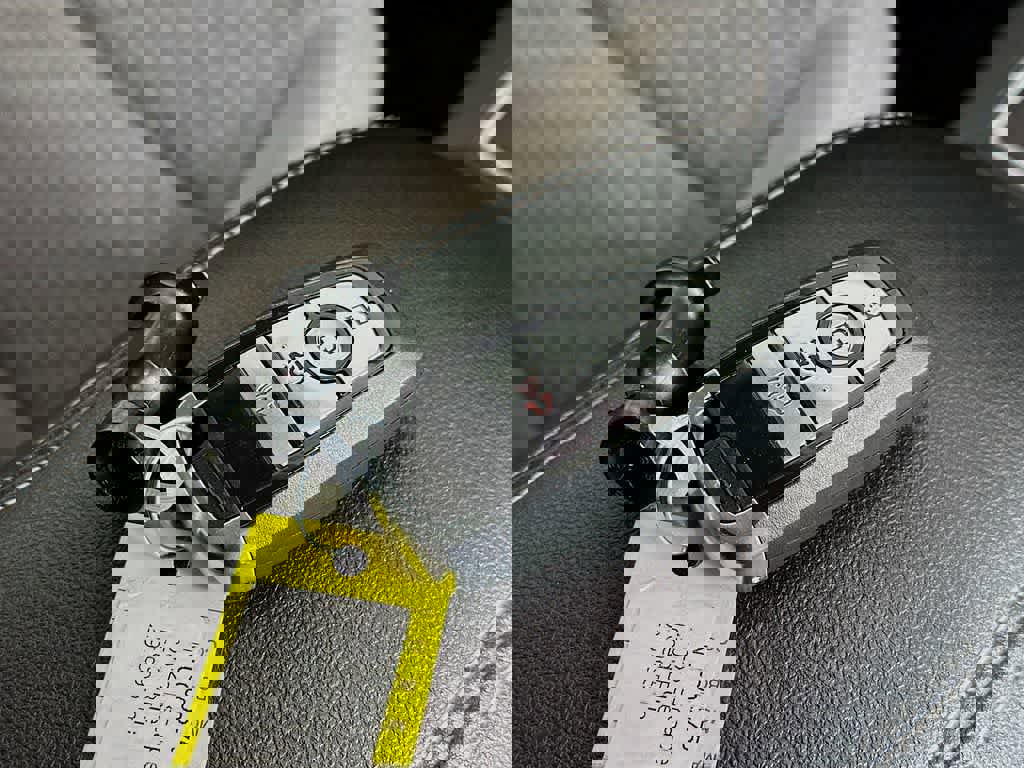 Certified 2022 Ford Escape SE w/ Convenience Package image 25