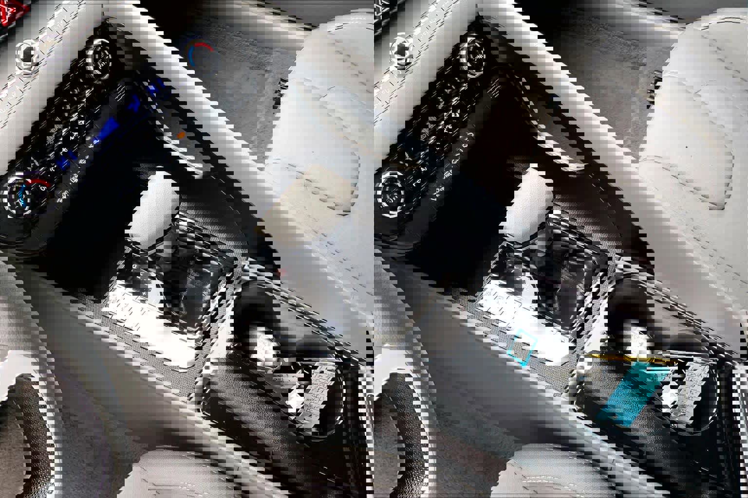 Used 2024 Hyundai Elantra SEL image 14