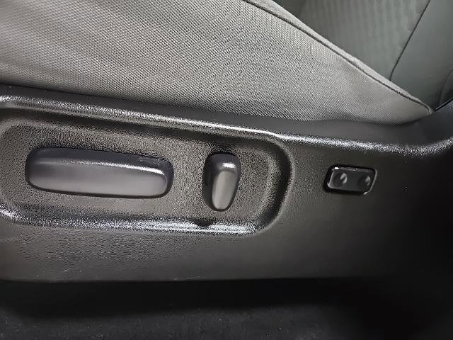 Used 2021 Toyota Tacoma SR5 image 29