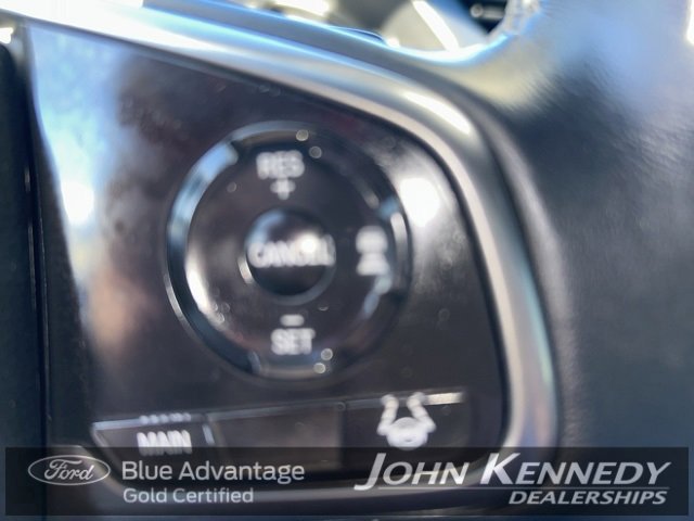 Used 2021 Honda Civic Sport image 20