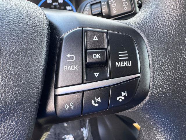 Certified 2023 Ford Bronco Sport Big Bend AWD/4WD image 24