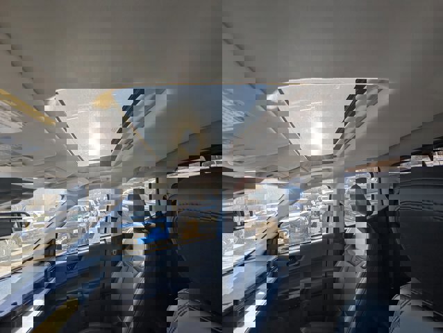 Certified 2023 Ford Maverick Lariat w/ Lariat Luxury Package image 18