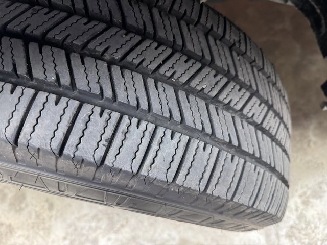 Certified 2021 Ford F150 XL w/ Trailer Tow Package image 31