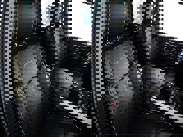 Used 2022 RAM 2500 Laramie image 15