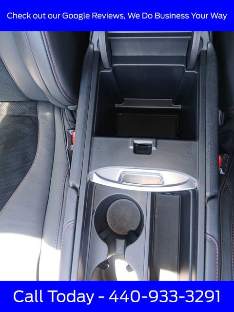 Used 2024 Acura RDX A-Spec AWD/4WD image 30