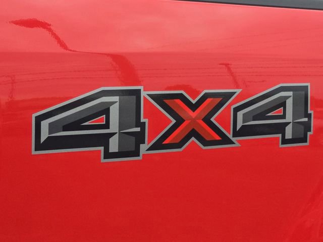 Certified 2022 Ford F250 XL w/ STX Appearance Package AWD/4WD image 10