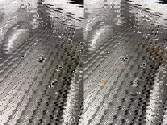 Certified 2022 Ford F350 XLT w/ XLT Value Package image 9