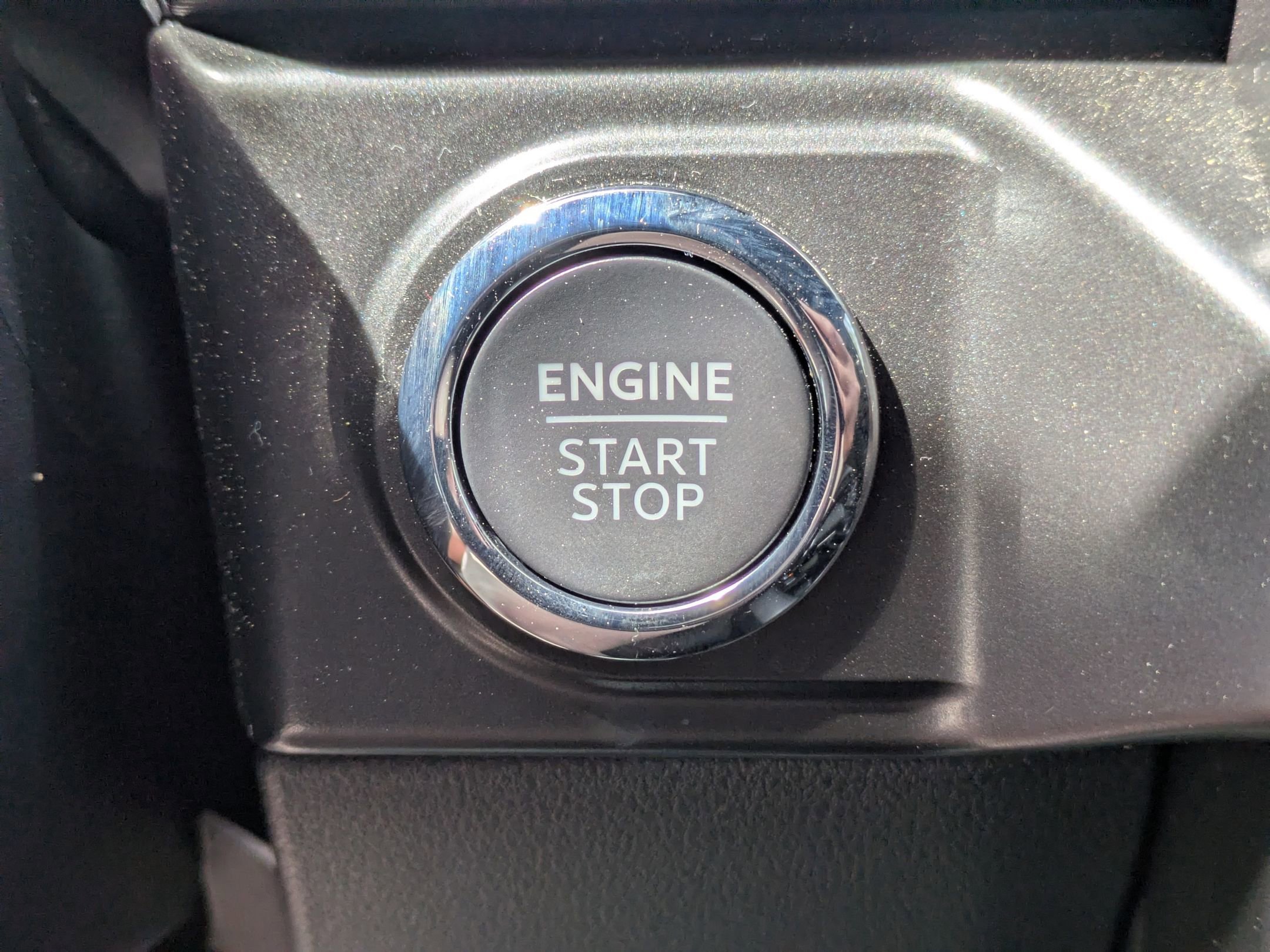 Certified 2024 Ford F150 XLT w/ Equipment Group 302A MID image 23