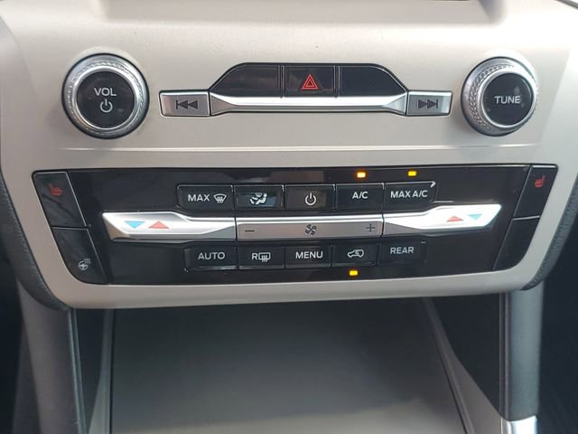 Certified 2023 Ford Explorer XLT w/ Equipment Group 202A image 23