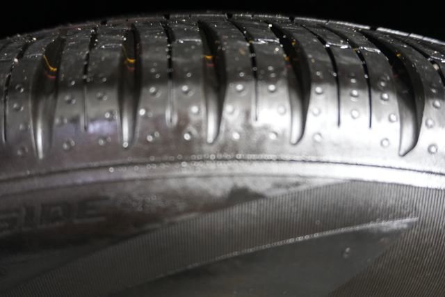 Certified 2025 Ford Explorer ST w/ Sun And Sound Package image 10