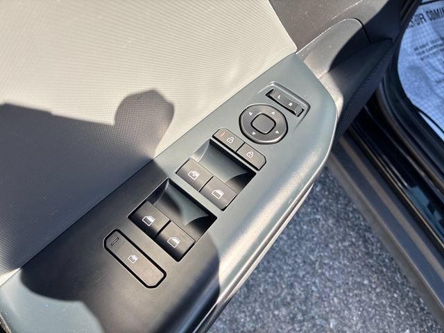 Used 2025 Kia K4 FWD image 16