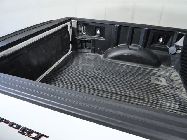 Certified 2023 Ford F150 Lariat w/ Equipment Group 502A High AWD/4WD image 11