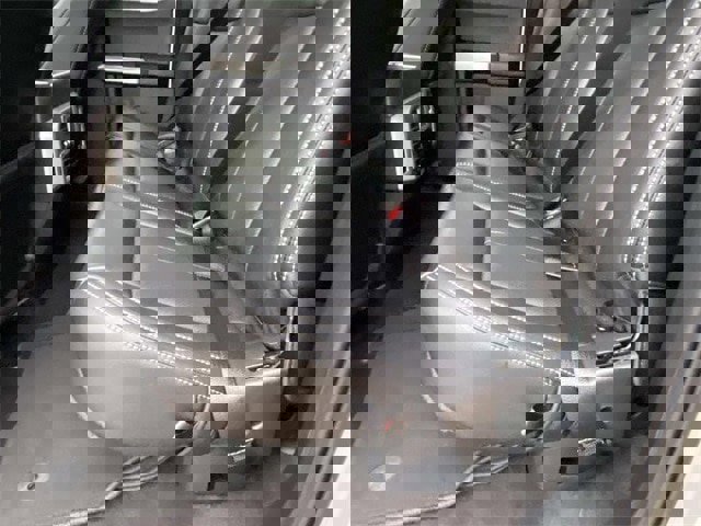 Certified 2019 Ford F150 Lariat w/ Equipment Group 502A Luxury image 48