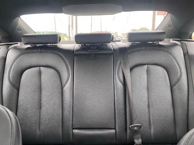 Used 2021 BMW 228i xDrive Gran Coupe w/ Convenience Package image 27