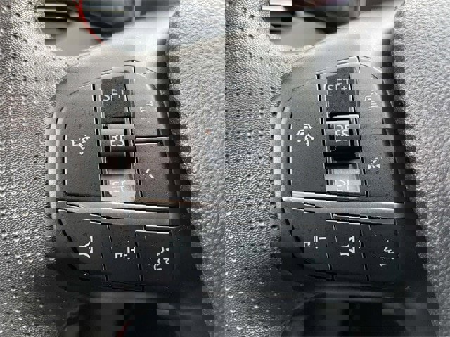 Certified 2023 Ford Escape ST-Line w/ Tech Pack #1 image 14