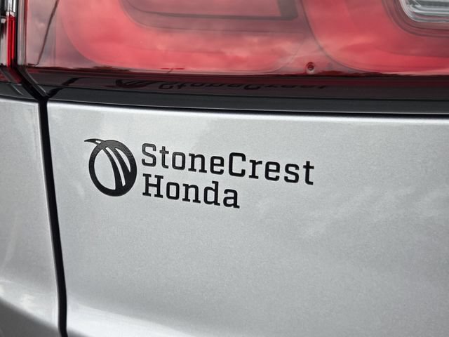 Used 2026 Honda CR-V Sport-L image 40