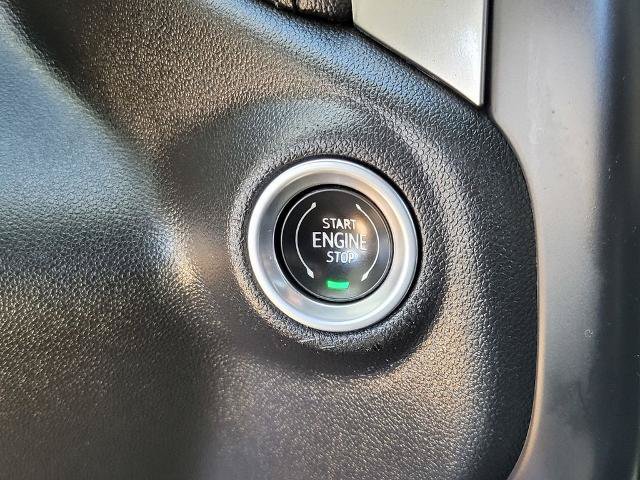 Used 2022 Chevrolet Silverado 1500 RST RWD image 22
