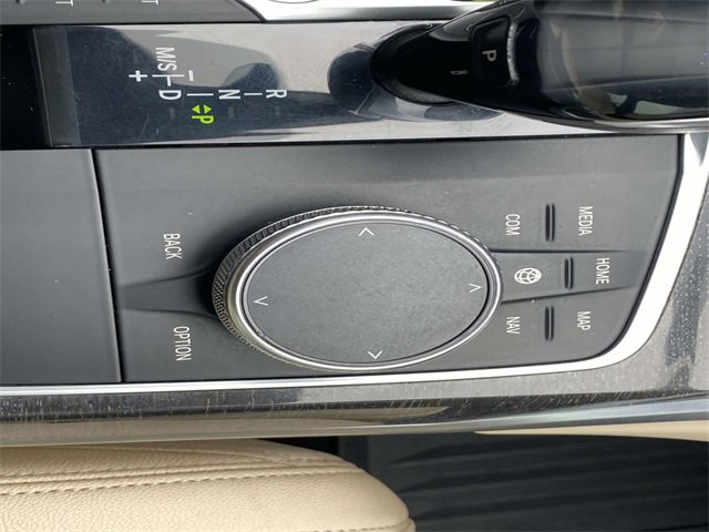 Used 2021 BMW 330i Sedan image 33