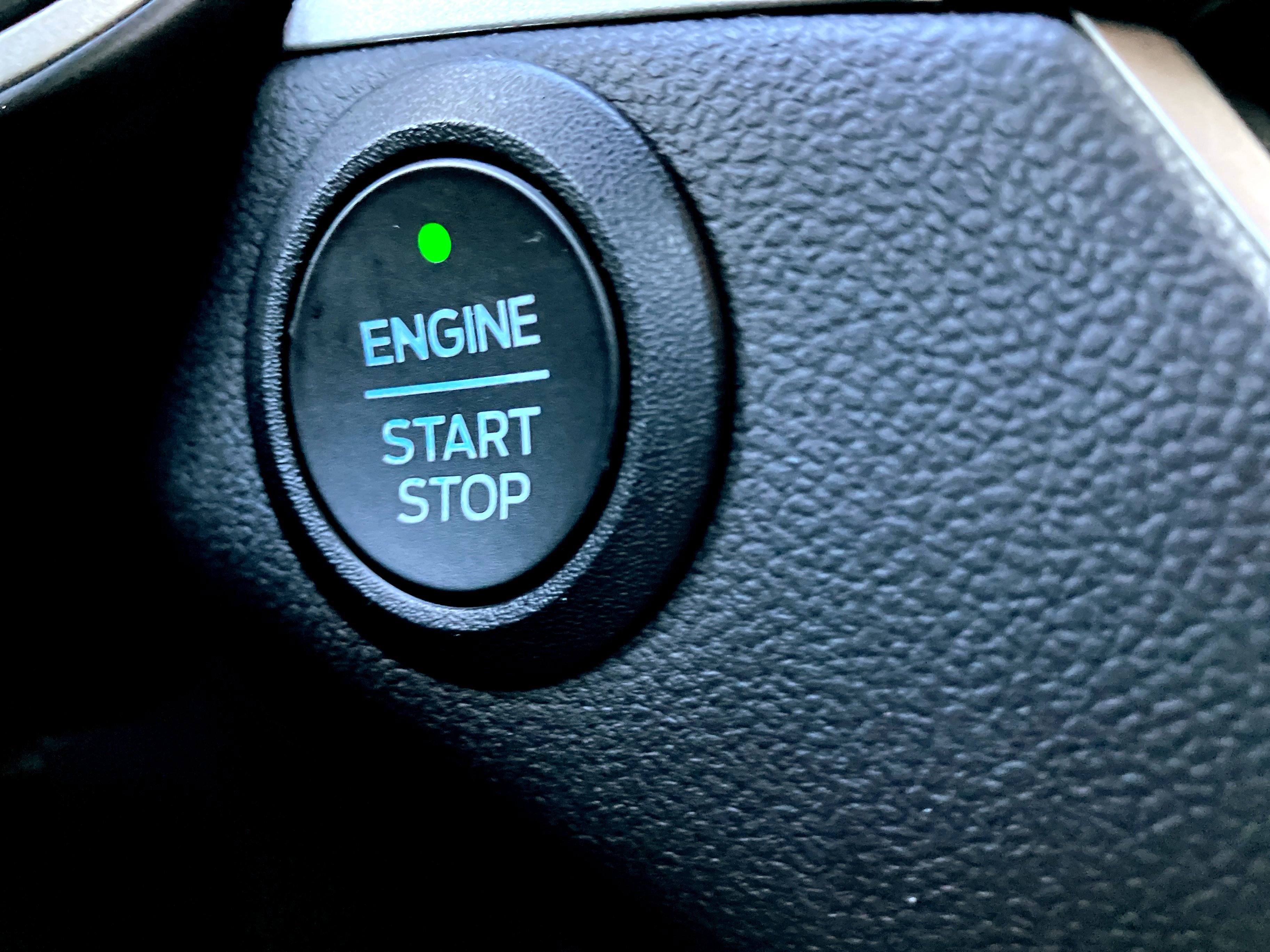 Certified 2022 Ford Escape SEL w/ Technology Package image 37