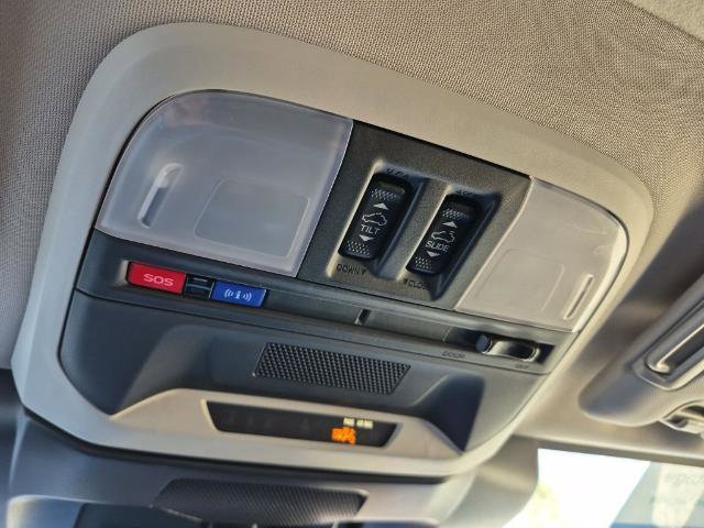 Used 2024 Subaru Crosstrek 2.0i Premium image 30