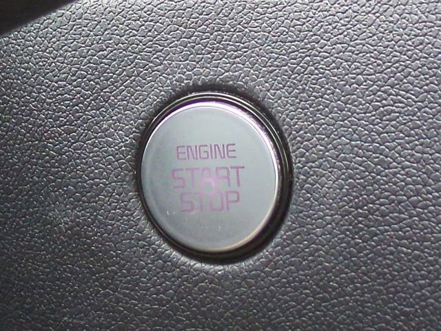 Used 2023 Kia Sorento SX Prestige image 29