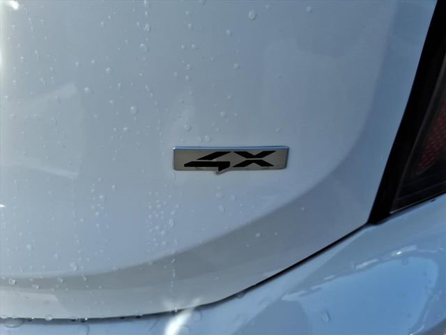 Used 2023 Kia Telluride SX Prestige image 10