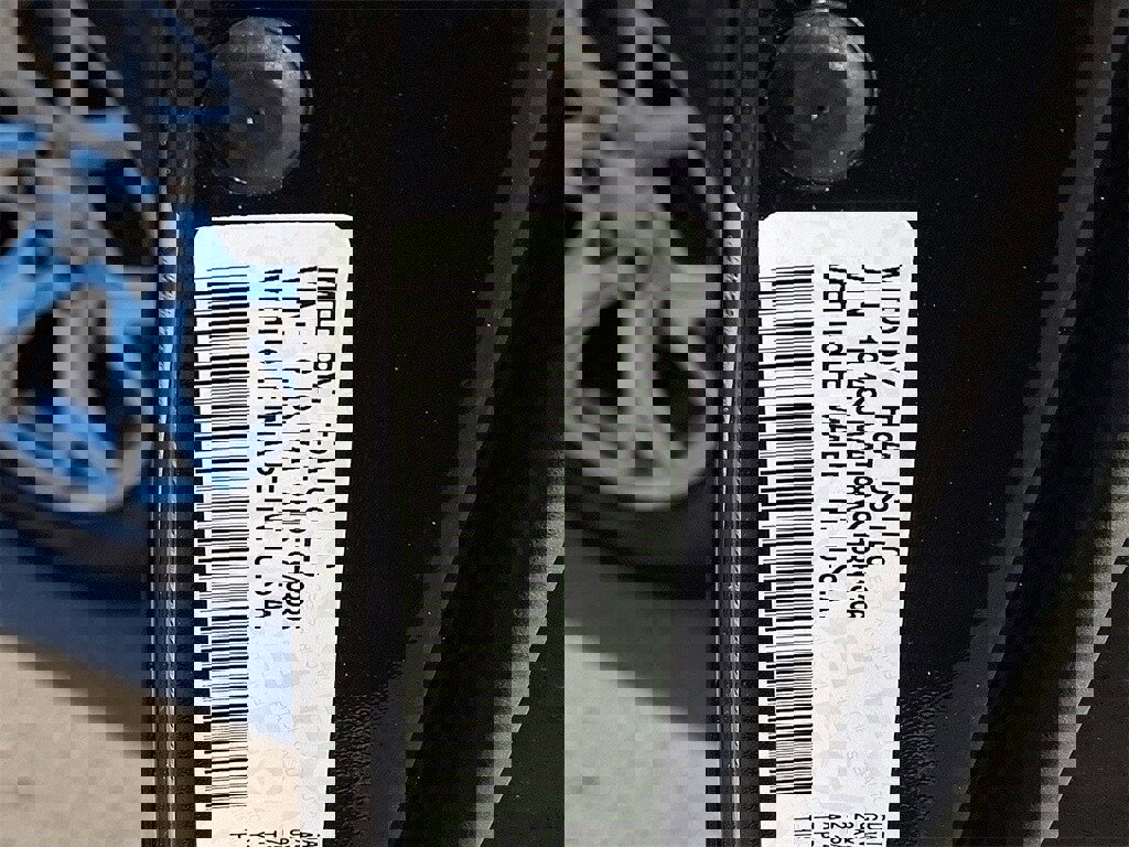 Used 2022 Jeep Wagoneer Series I w/ Convenience Group I image 27