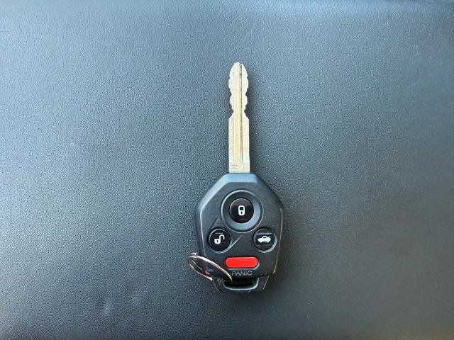 Used 2019 Subaru Forester w/ Alloy Wheel Package AWD/4WD image 27