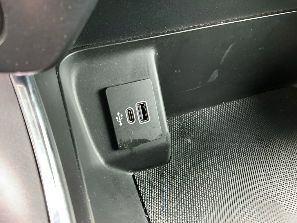 Certified 2025 Ford F150 XLT w/ Equipment Group 301A Standard AWD/4WD image 27