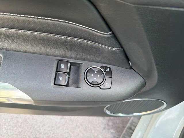 Certified 2023 Ford Mustang Mach 1 w/ Equipment Group 700A image 16