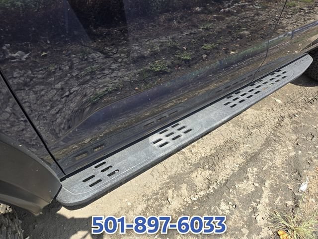Certified 2023 Ford F150 Raptor w/ Equipment Group 802A Raptor R AWD/4WD image 2