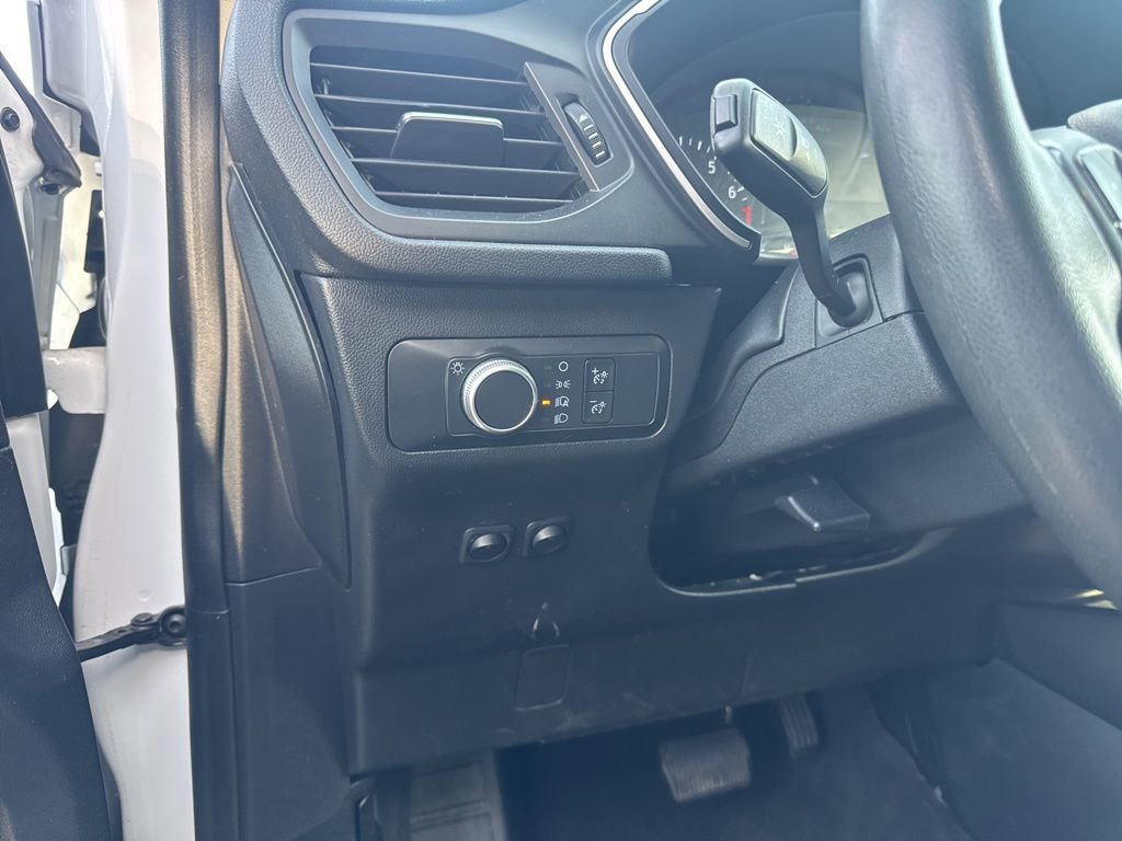 Certified 2020 Ford Escape SE image 11