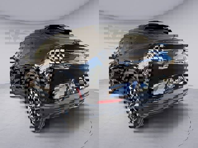 Certified 2024 Ford Mustang Mach-E Select image 3