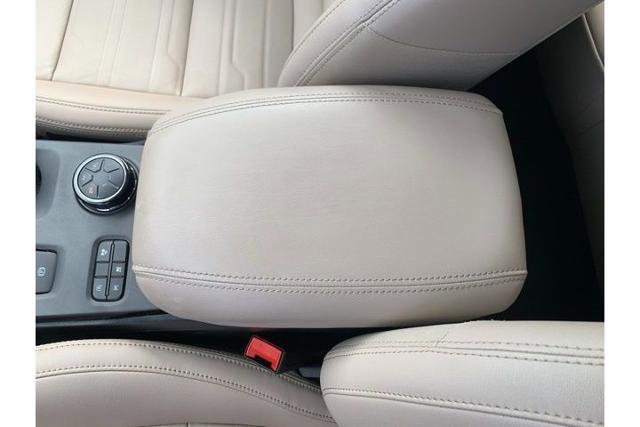 Certified 2024 Ford Ranger Lariat image 20