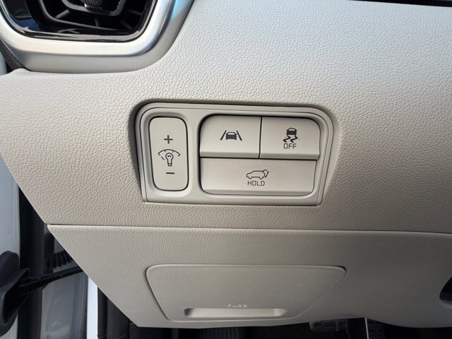 Used 2023 Kia Sorento SX Prestige w/ Panoramic Sunroof Package AWD/4WD image 31