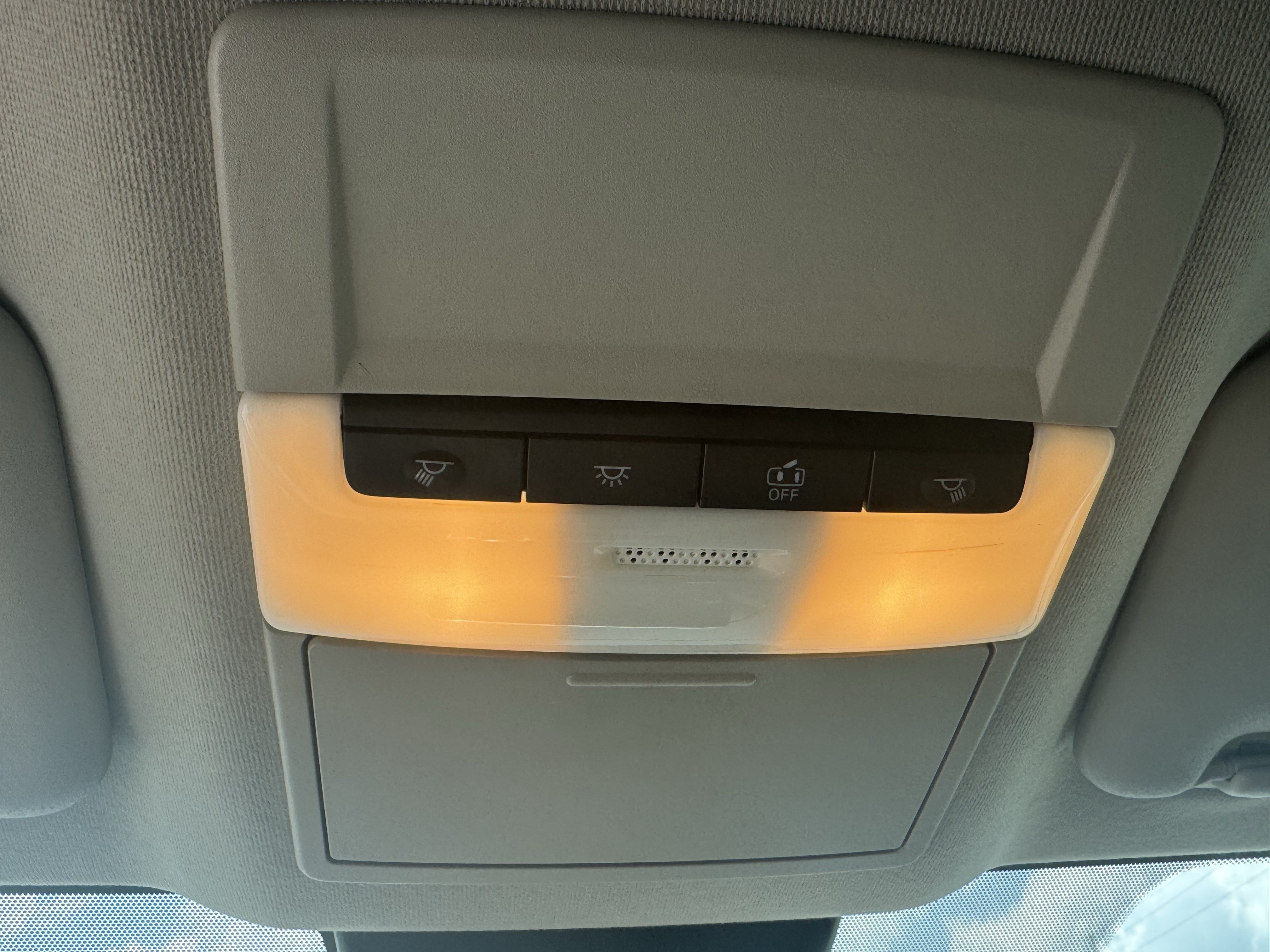 Used 2021 Nissan Sentra SR FWD image 26