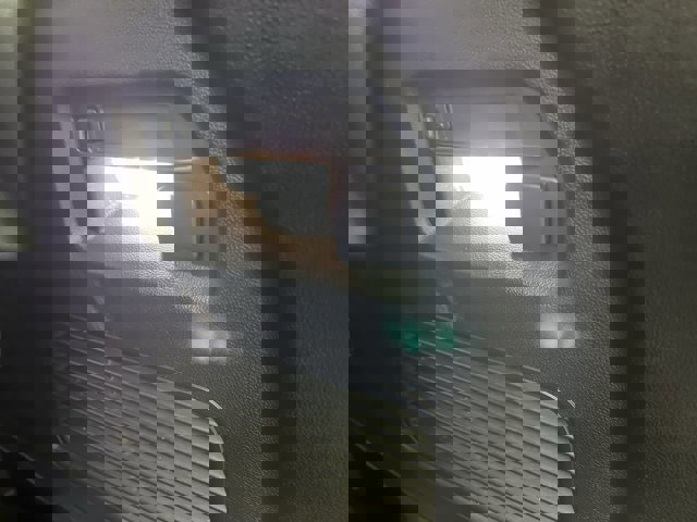 Certified 2023 Ford Explorer XLT w/ Equipment Group 202A image 37