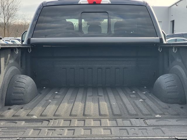 Certified 2024 Ford F350 XL w/ STX Appearance Package image 22