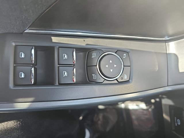 Certified 2023 Ford F150 Lariat w/ Max Trailer Tow Package image 27