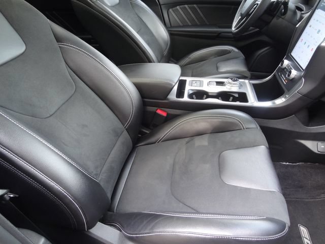 Certified 2024 Ford Edge ST w/ Equipment Group 401A AWD/4WD image 20