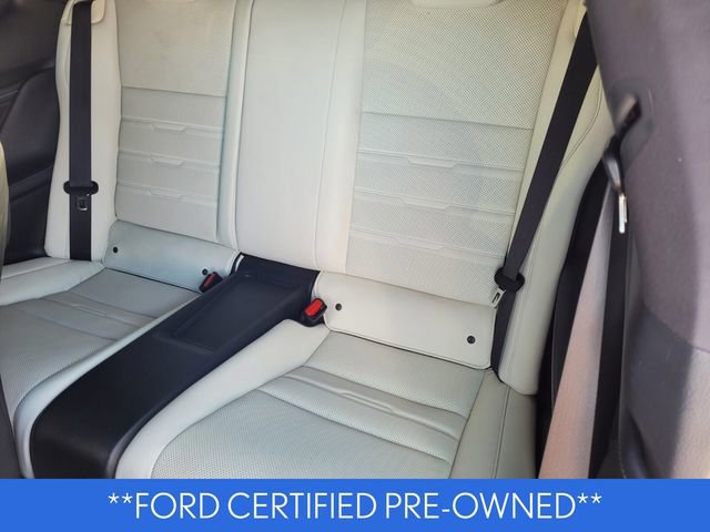 Used 2019 Lexus RC 300 F Sport image 17