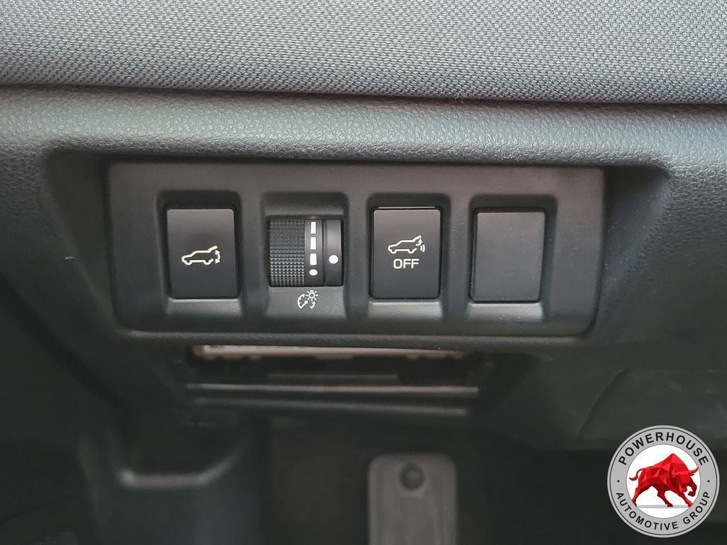 Used 2024 Subaru Outback Premium image 28