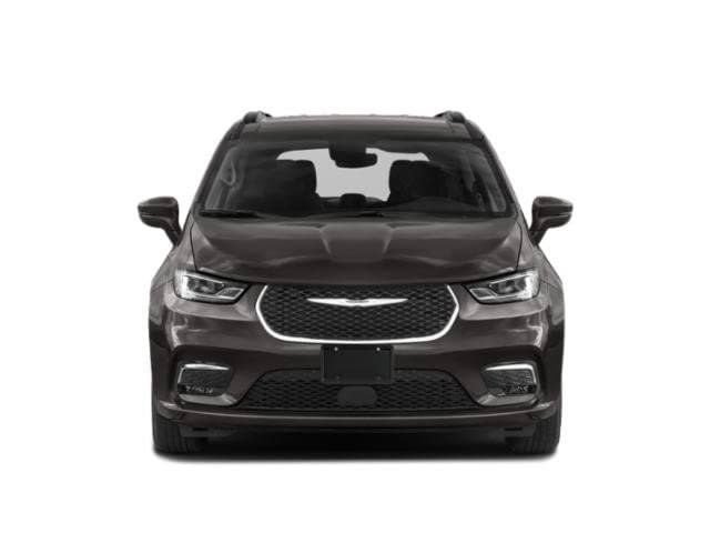 Used 2021 Chrysler Pacifica Touring-L w/ S Appearance Package FWD image 7